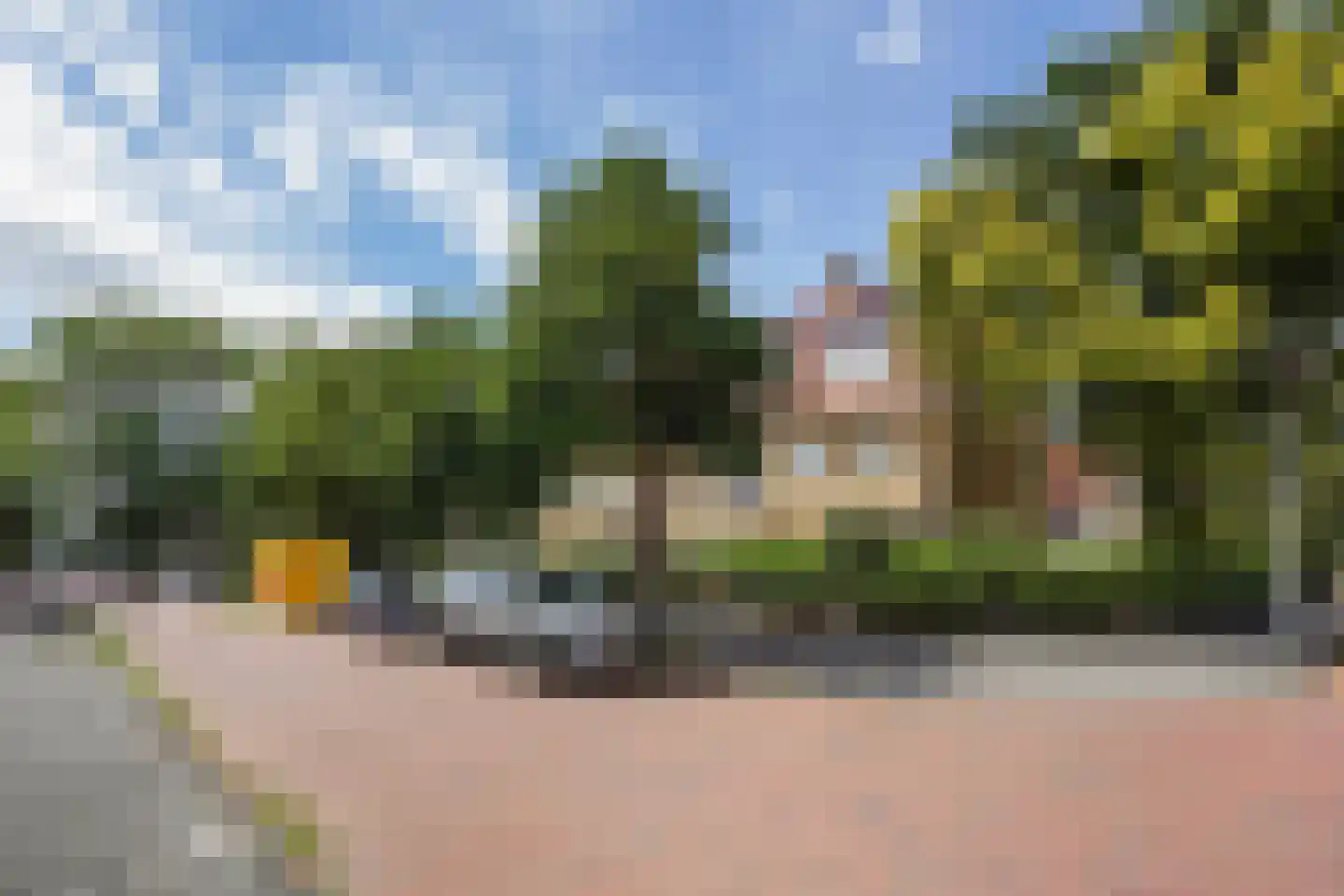 Sijzenlaan 53 Den Haag thumbnail 64