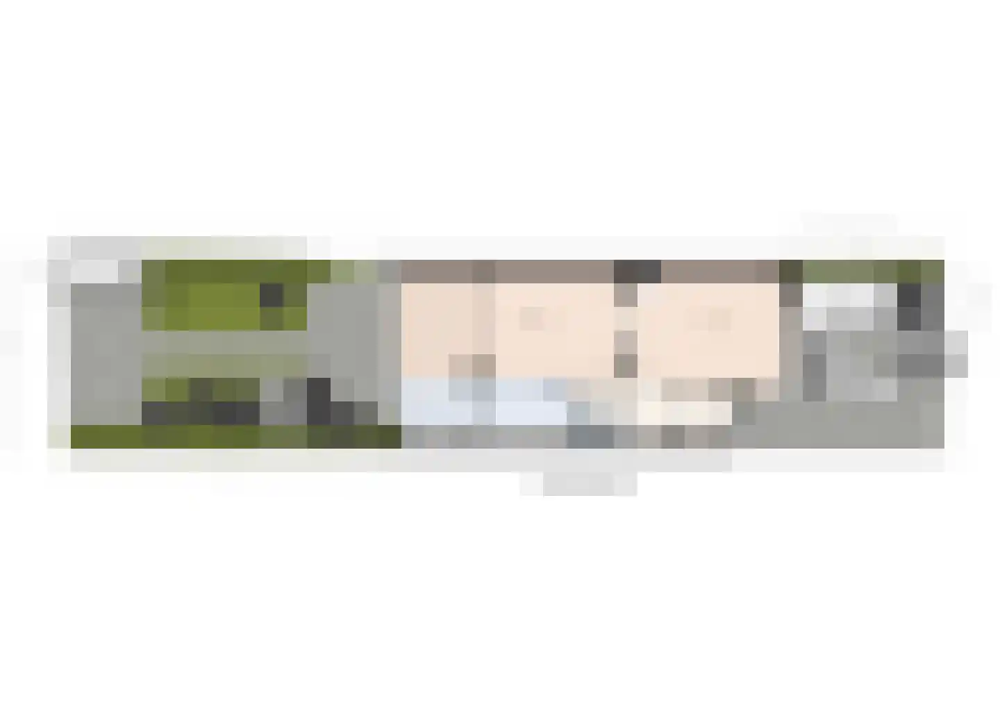 Sijzenlaan 53 Den Haag thumbnail 65