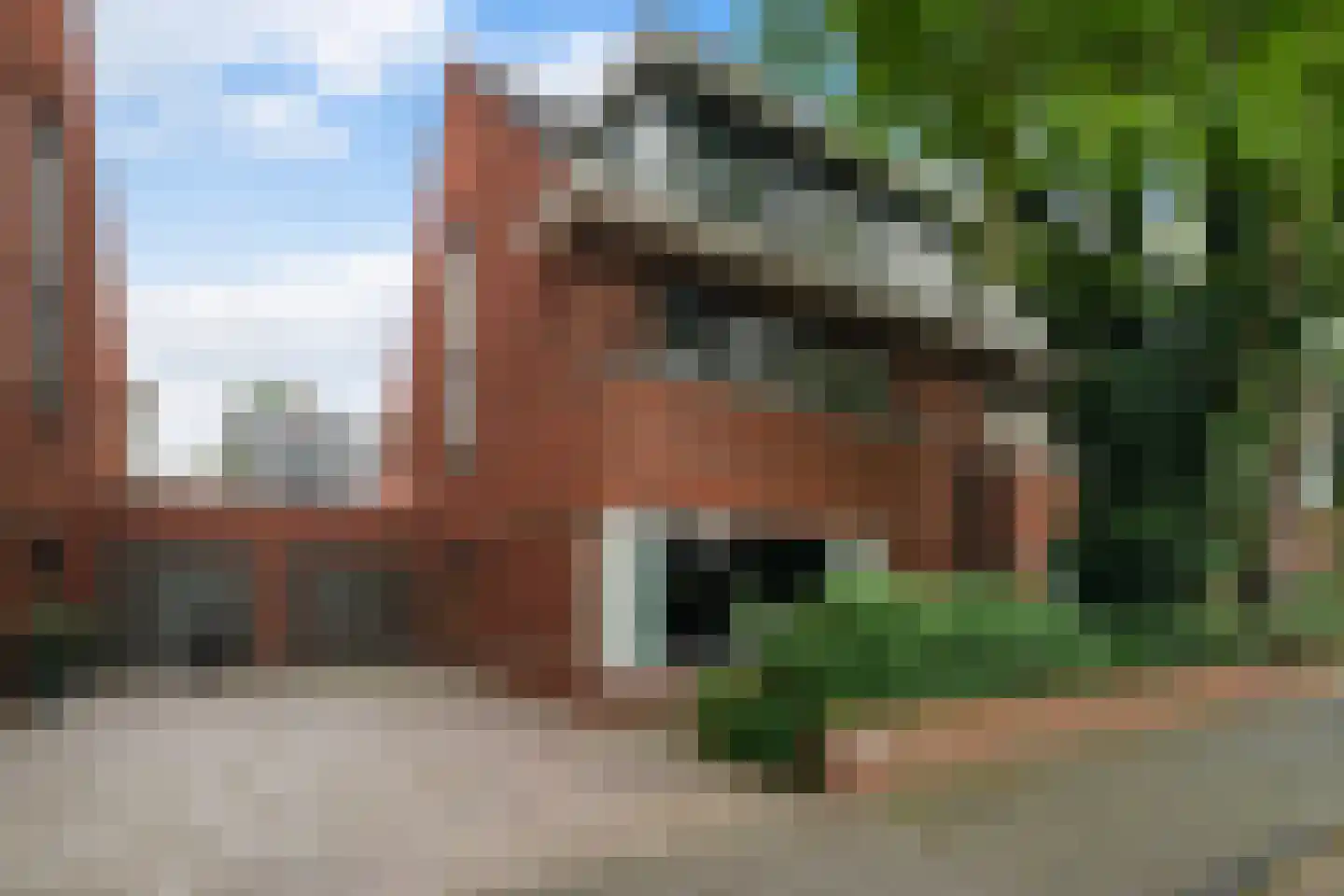 Sijzenlaan 6 D in Den Haag
