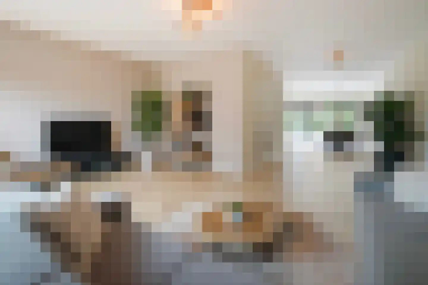 Sijzenlaan 6 D Den Haag thumbnail 11