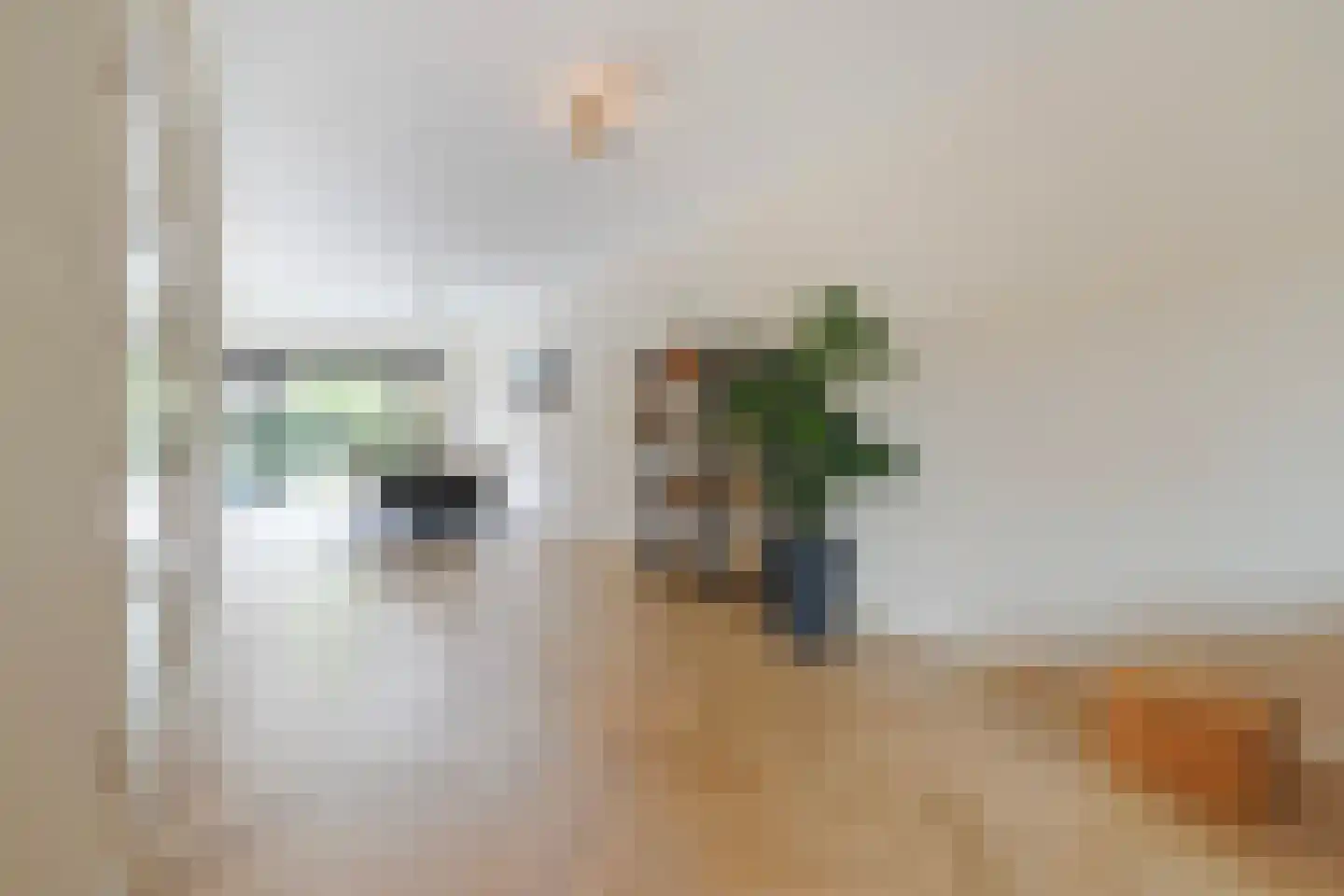 Sijzenlaan 6 D Den Haag thumbnail 12