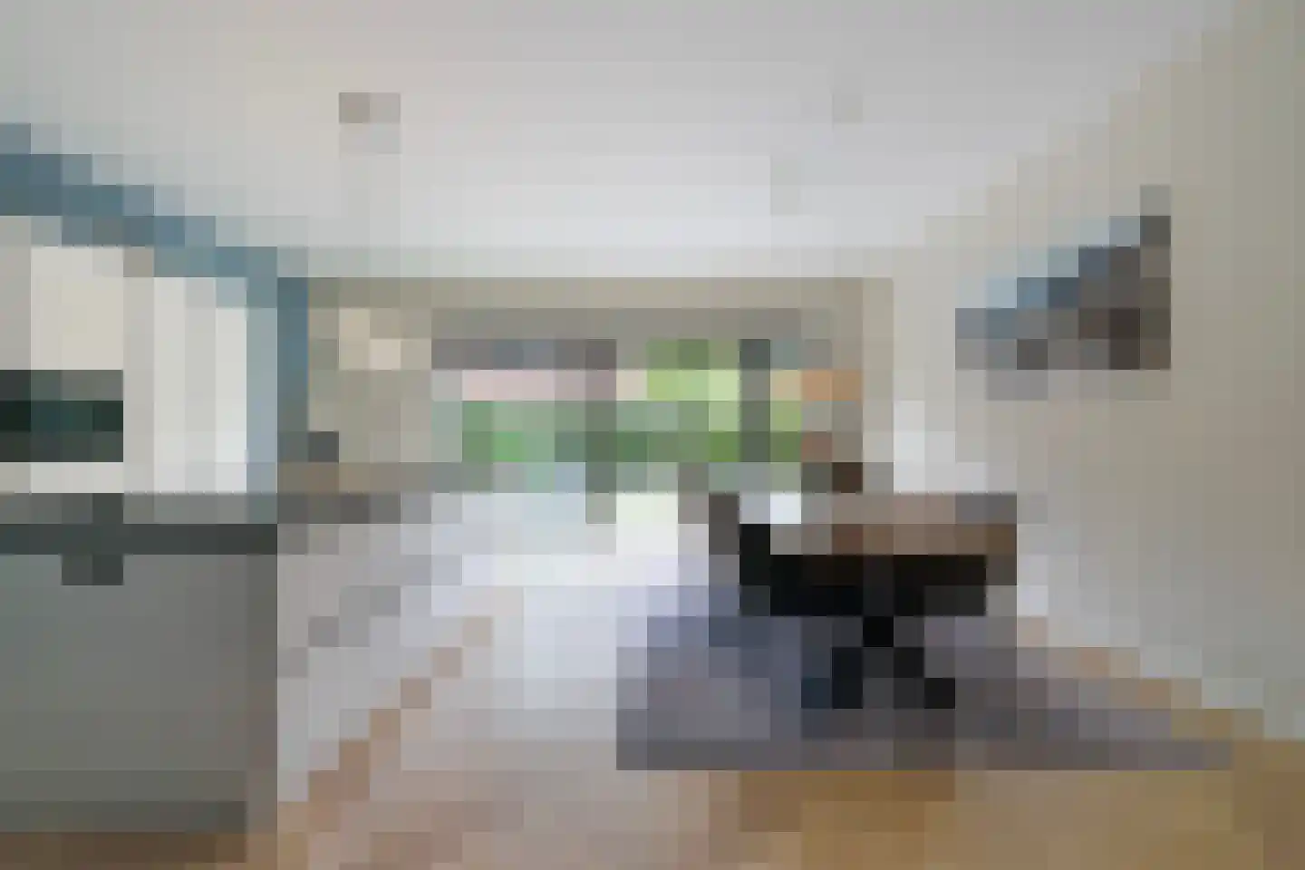 Sijzenlaan 6 D Den Haag thumbnail 13