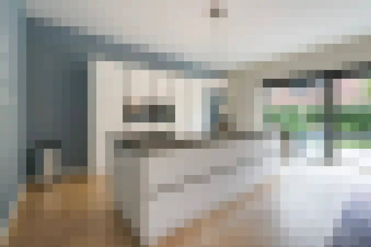 Sijzenlaan 6 D Den Haag thumbnail 14