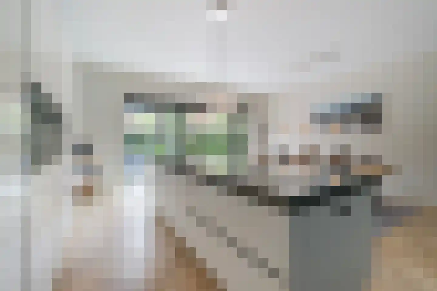 Sijzenlaan 6 D Den Haag thumbnail 15