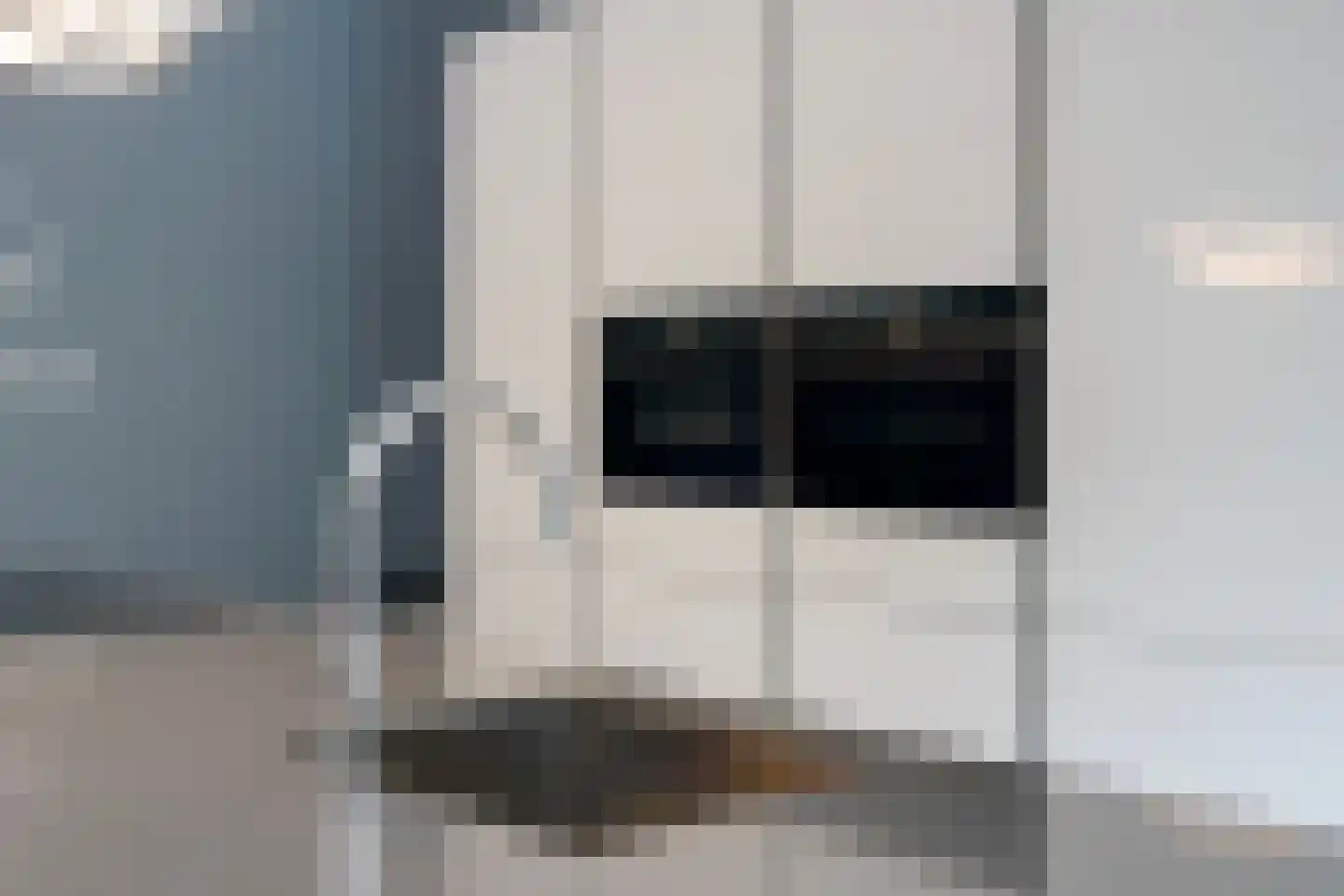 Sijzenlaan 6 D Den Haag thumbnail 17