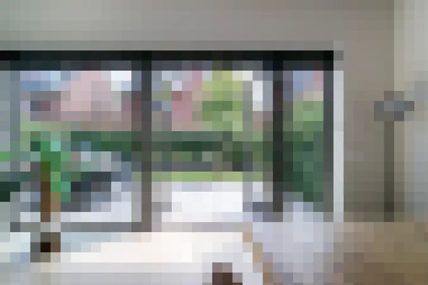 Sijzenlaan 6 D Den Haag thumbnail 18