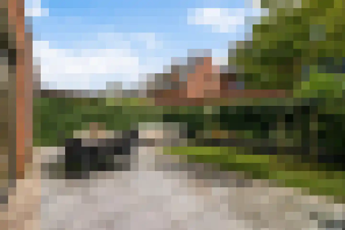 Sijzenlaan 6 D Den Haag thumbnail 19