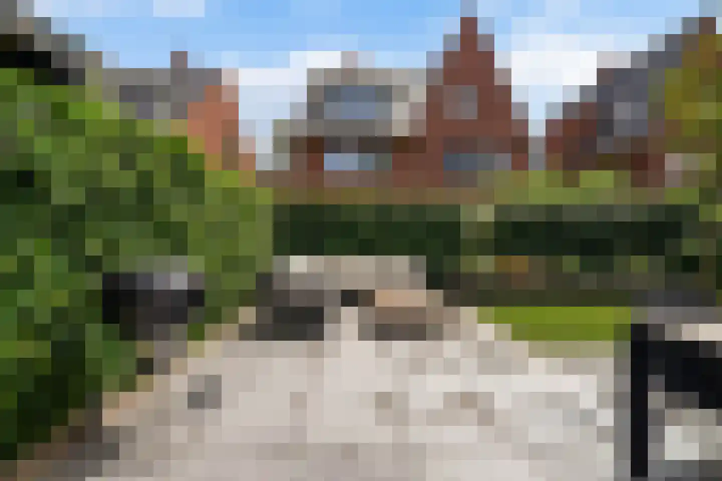Sijzenlaan 6 D Den Haag thumbnail 20