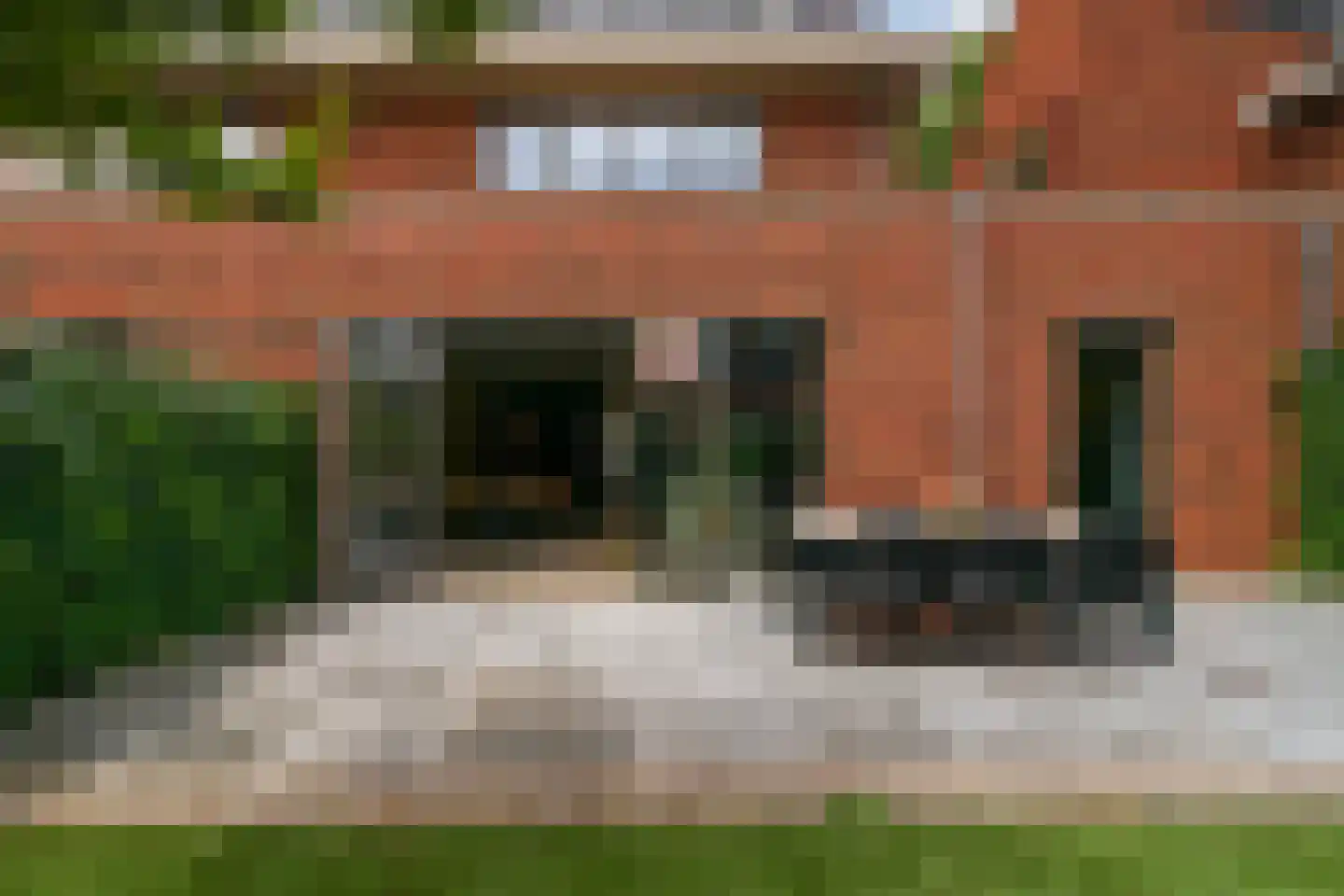 Sijzenlaan 6 D Den Haag thumbnail 22