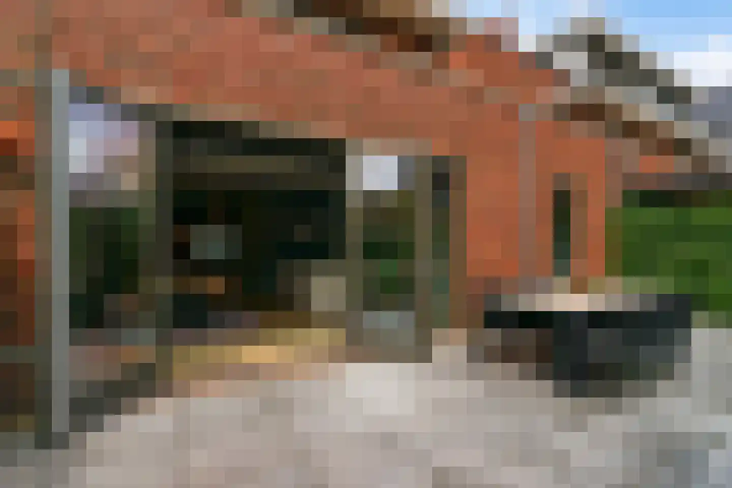 Sijzenlaan 6 D Den Haag thumbnail 23