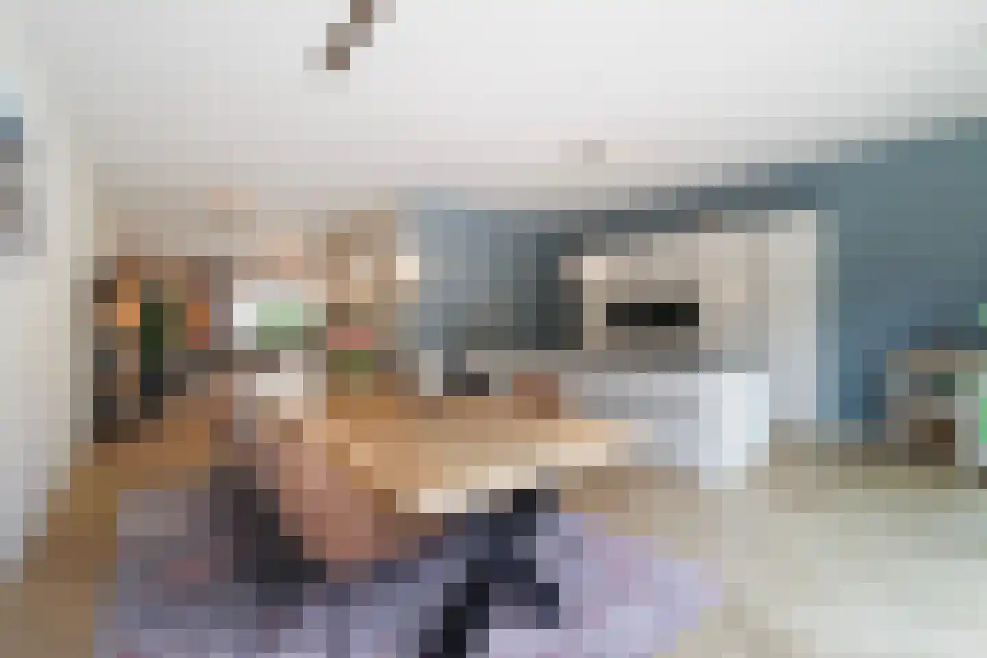 Sijzenlaan 6 D Den Haag thumbnail 24