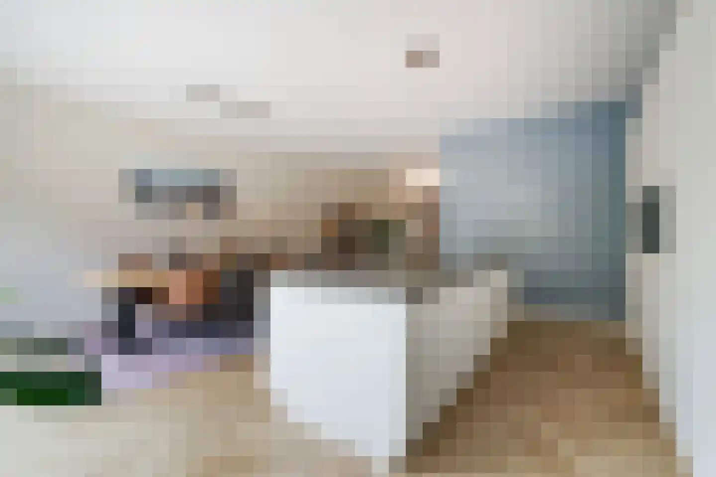 Sijzenlaan 6 D Den Haag thumbnail 25