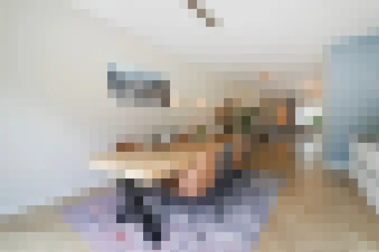 Sijzenlaan 6 D Den Haag thumbnail 26