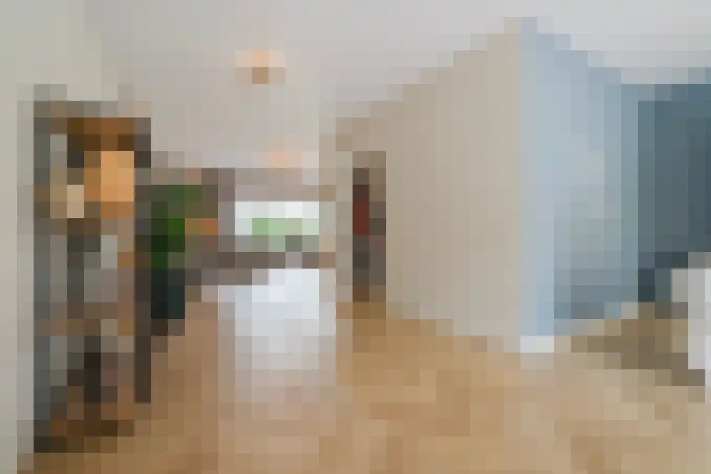 Sijzenlaan 6 D Den Haag thumbnail 27
