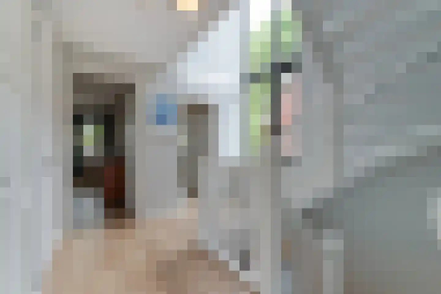 Sijzenlaan 6 D Den Haag thumbnail 29