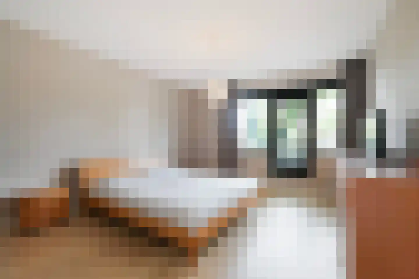 Sijzenlaan 6 D Den Haag thumbnail 30