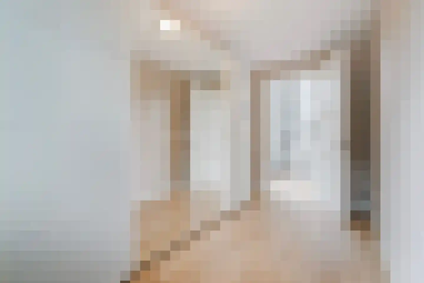 Sijzenlaan 6 D Den Haag thumbnail 33