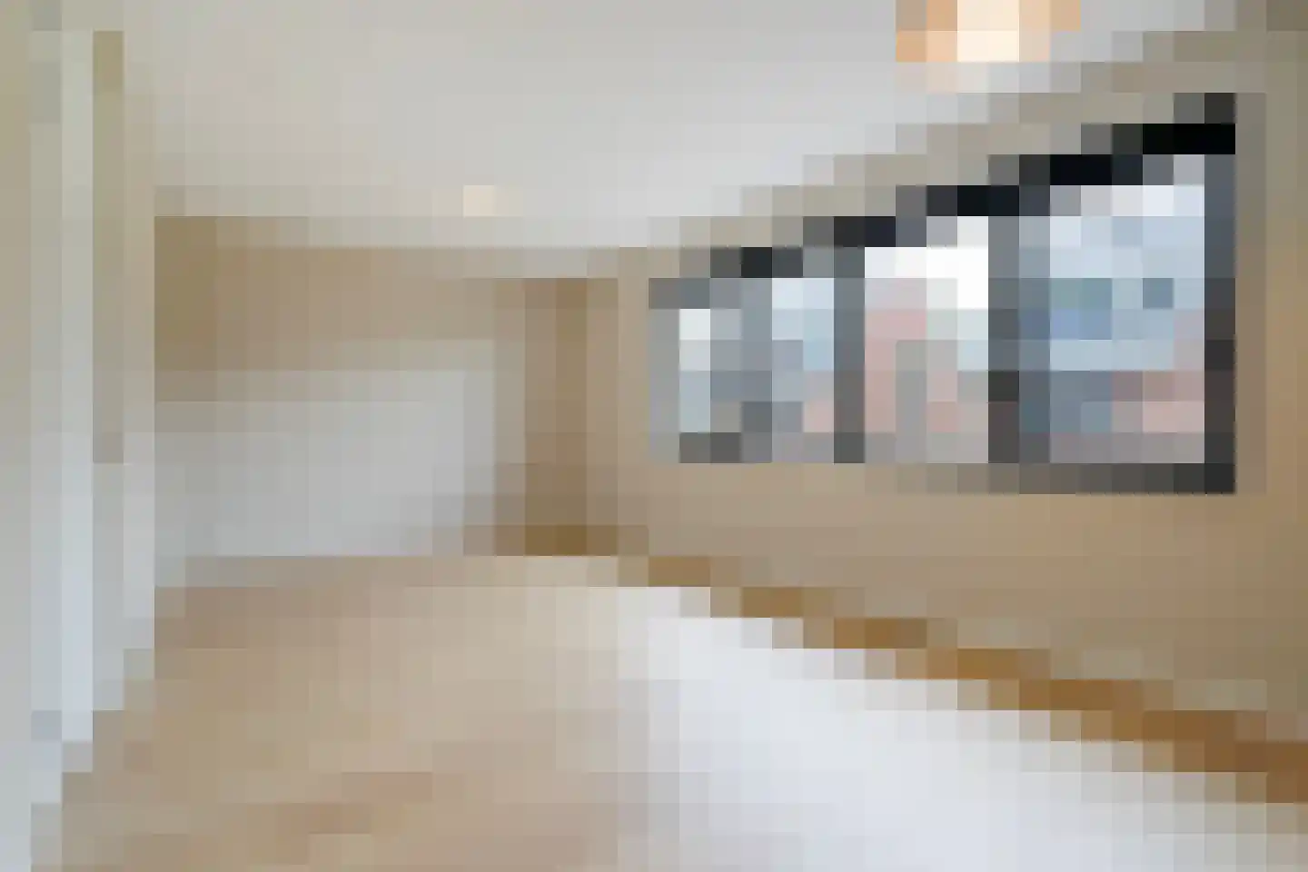 Sijzenlaan 6 D Den Haag thumbnail 35