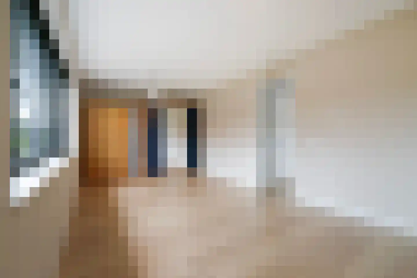 Sijzenlaan 6 D Den Haag thumbnail 36