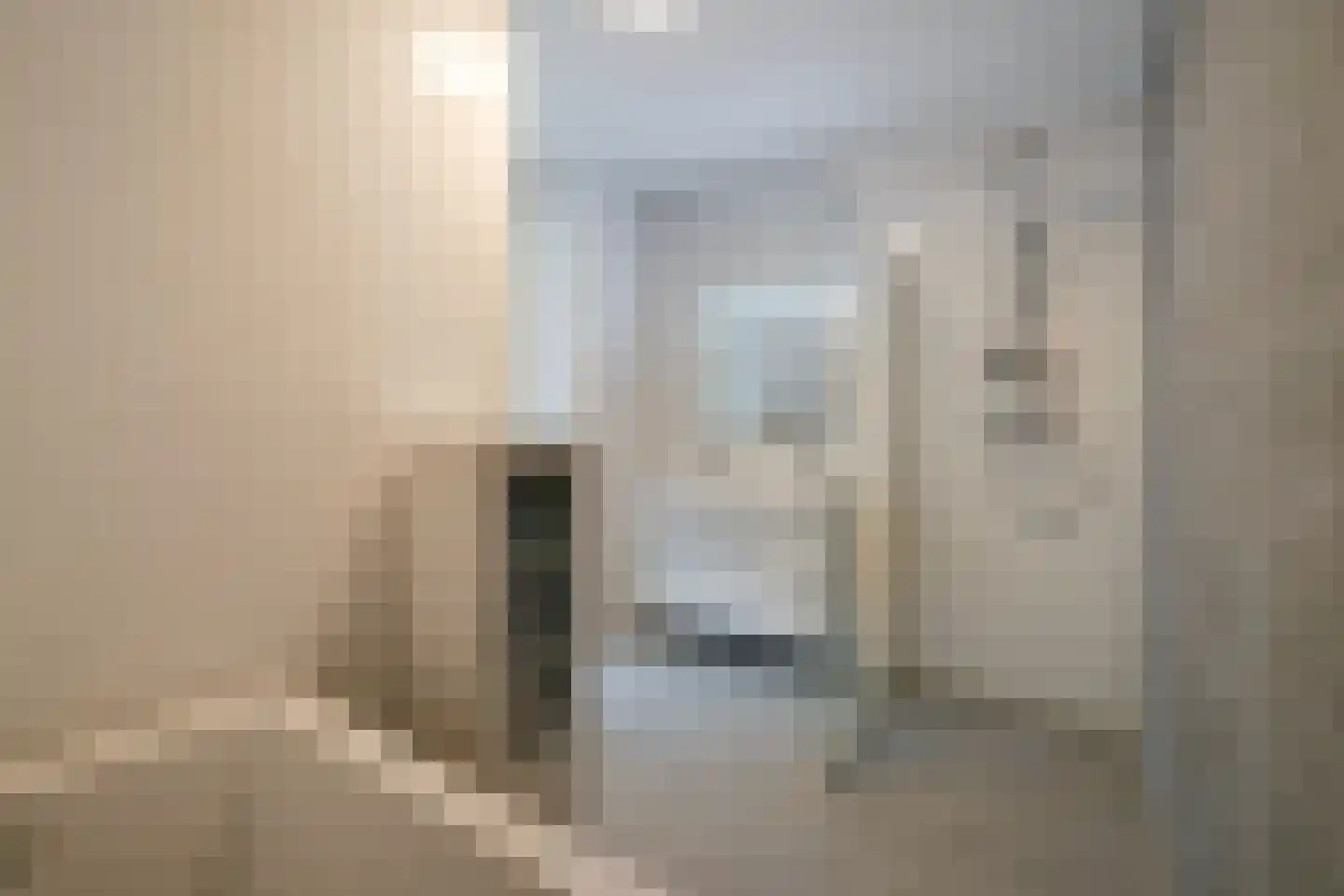 Sijzenlaan 6 D Den Haag thumbnail 38
