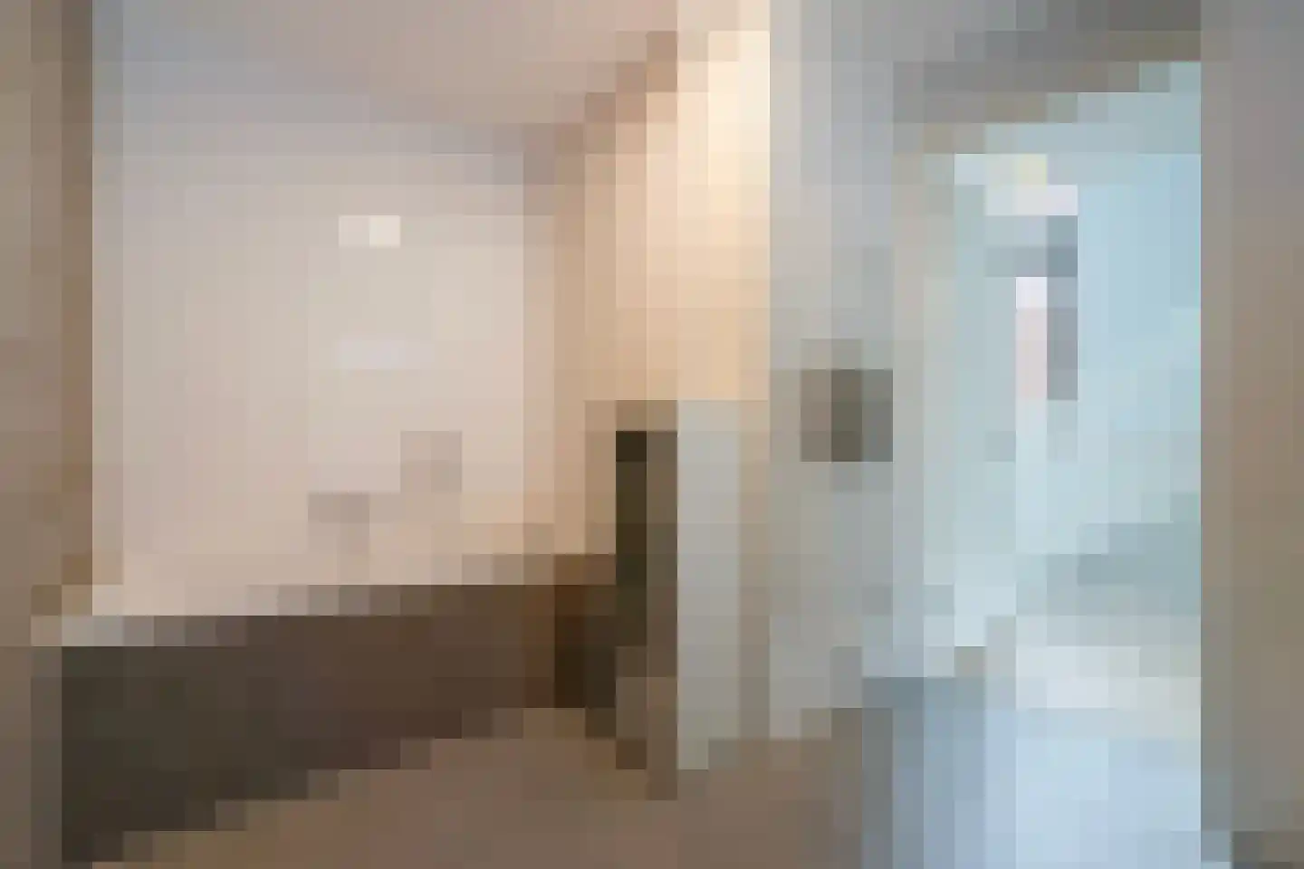 Sijzenlaan 6 D Den Haag thumbnail 39