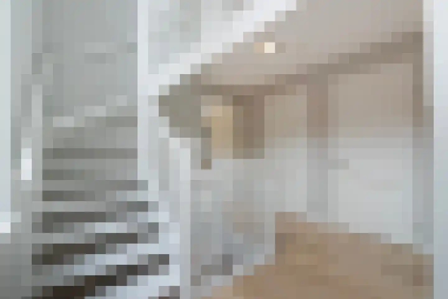 Sijzenlaan 6 D Den Haag thumbnail 41