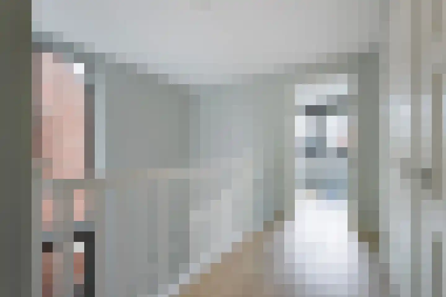 Sijzenlaan 6 D Den Haag thumbnail 42
