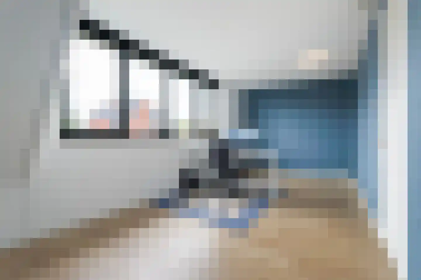 Sijzenlaan 6 D Den Haag thumbnail 43