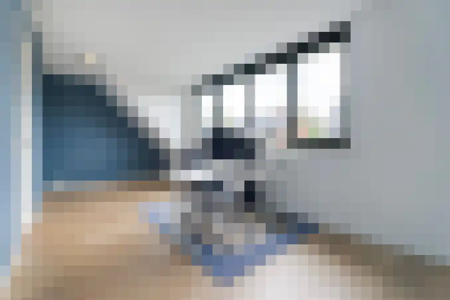 Sijzenlaan 6 D Den Haag thumbnail 44