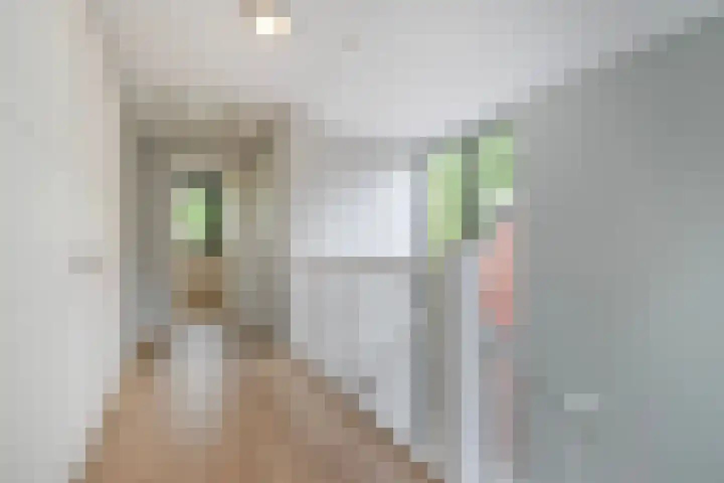 Sijzenlaan 6 D Den Haag thumbnail 45