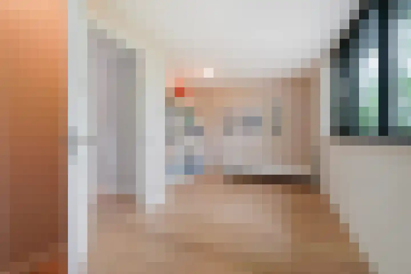 Sijzenlaan 6 D Den Haag thumbnail 47