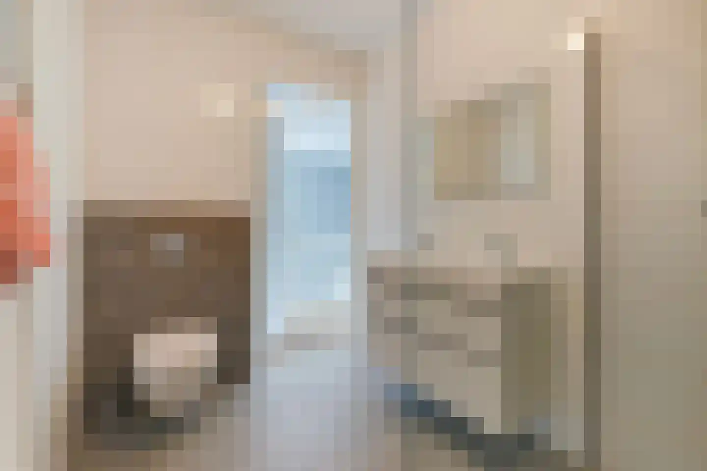 Sijzenlaan 6 D Den Haag thumbnail 49