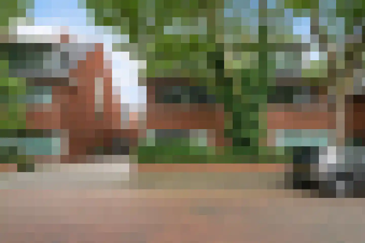 Sijzenlaan 6 D Den Haag thumbnail 5
