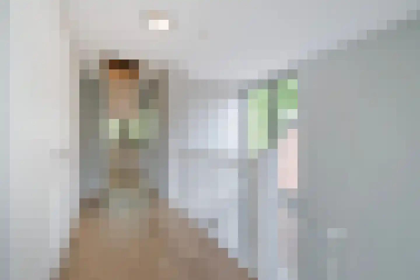 Sijzenlaan 6 D Den Haag thumbnail 52