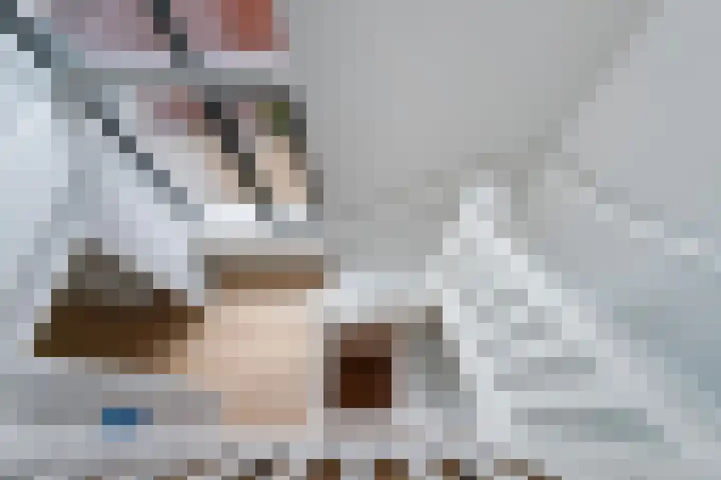 Sijzenlaan 6 D Den Haag thumbnail 54