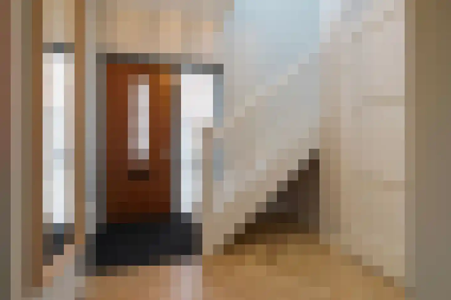 Sijzenlaan 6 D Den Haag thumbnail 55