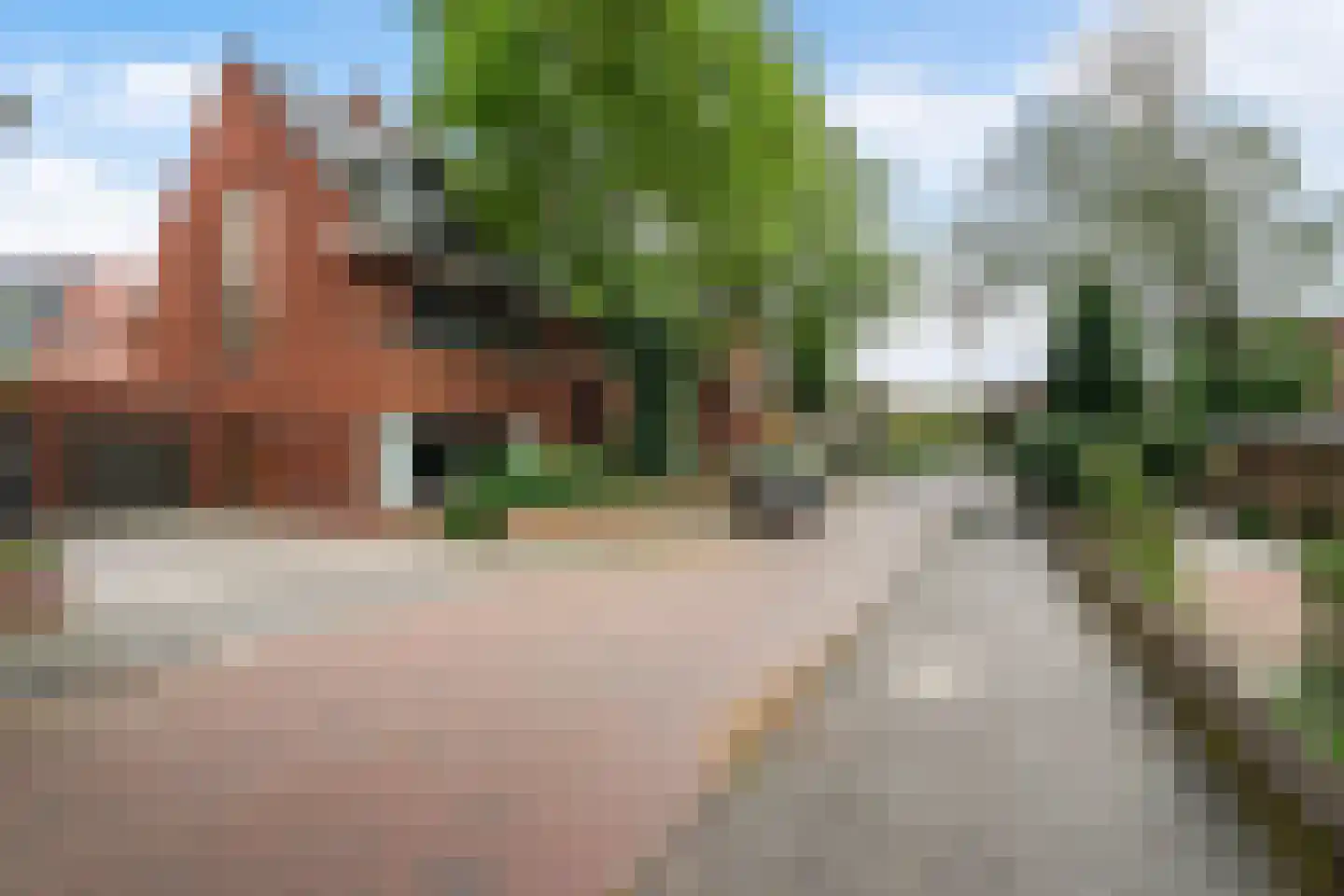 Sijzenlaan 6 D Den Haag thumbnail 58