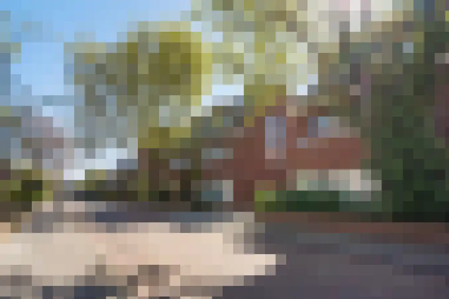 Sijzenlaan 6 D Den Haag thumbnail 59