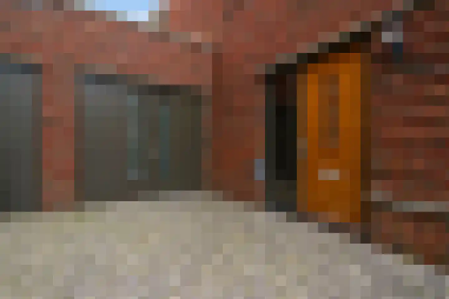 Sijzenlaan 6 D Den Haag thumbnail 6