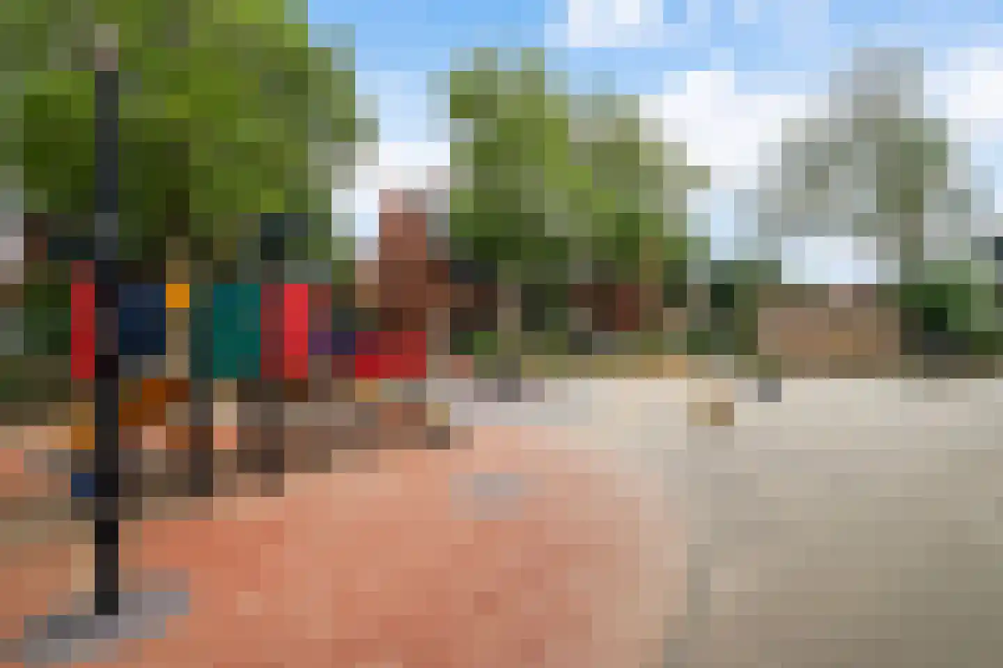 Sijzenlaan 6 D Den Haag thumbnail 60