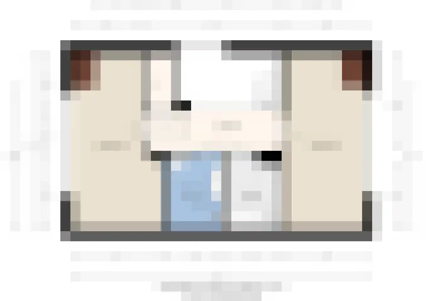 Sijzenlaan 6 D Den Haag thumbnail 64