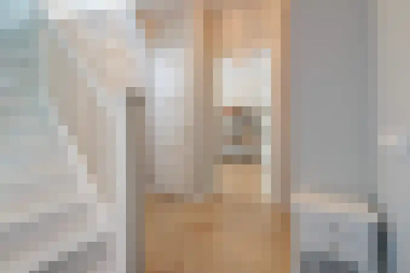 Sijzenlaan 6 D Den Haag thumbnail 7