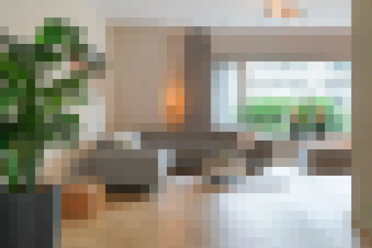 Sijzenlaan 6 D Den Haag thumbnail 8