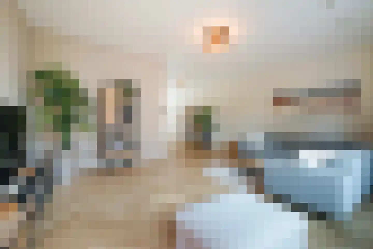 Sijzenlaan 6 D Den Haag thumbnail 9