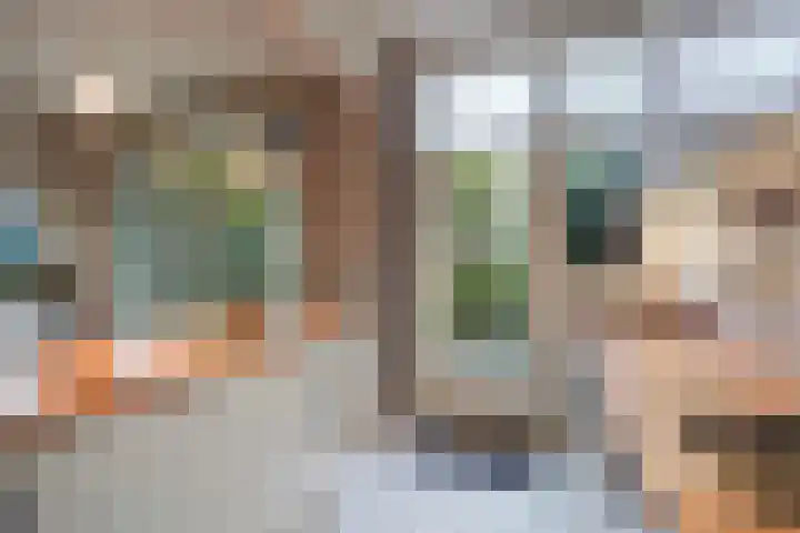 Sijzenlaan 61 Den Haag thumbnail 16