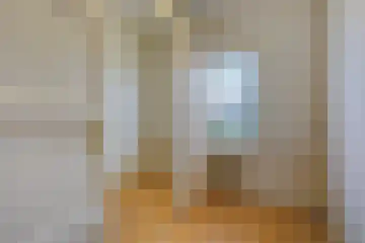 Sijzenlaan 61 Den Haag thumbnail 37