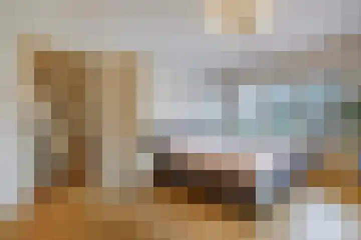 Sijzenlaan 61 Den Haag thumbnail 43