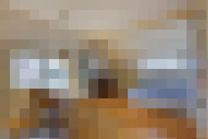Sijzenlaan 61 Den Haag thumbnail 62