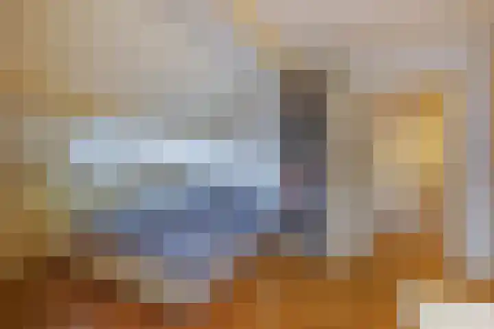 Sijzenlaan 61 Den Haag thumbnail 65