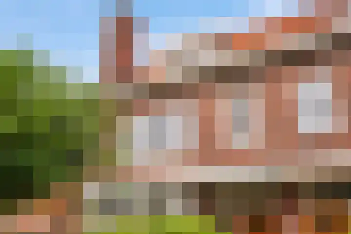 Sijzenlaan 61 Den Haag thumbnail 73